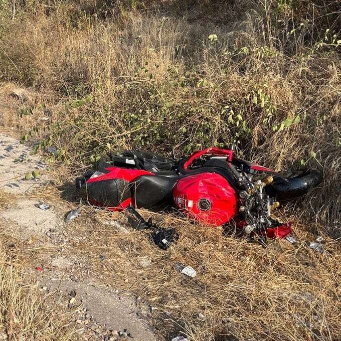 Sosyal Medya Fenomeni Tatiana Ozolina'nın Ölümünde Karar, 2 Yıl 11 Ay Hapis 2